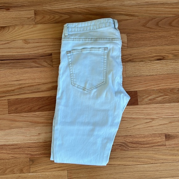 Mens Jeans - Picture 2 of 3